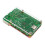 For Raspberry Pi 5 Copper Heatsink Metal Case Passive Cooling Shell Copper Enclosure for Raspberry Pi 5 5B ,Without Fan 4