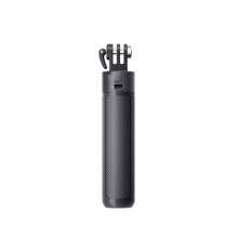 For 2-in-1 Tripod Compatible with X3/X4/ACE PRO 2/ACE PRO/ACE/GO3S/LINK