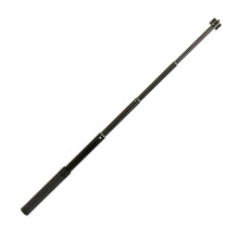 Aluminum Extension Rod Selfie Stick for Om 5 Osmo Mobile 5 4 3 Gimbal Camera for Zhiyun Smooth Phone Accessories