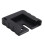 For  Flash Upgrade Metal Version Hot Shoe Base Accessories V860III-S for  Camera 2
