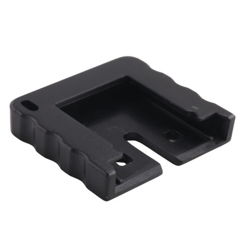 For  Flash Upgrade Metal Version Hot Shoe Base Accessories V860III-S for  Camera 1