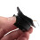 For  Flash Upgrade Metal Version Hot Shoe Base Accessories V860III-S for  Camera 7
