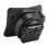 For  Flash Upgrade Metal Version Hot Shoe Base Accessories V860III-S for  Camera 6