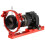 36mm Block Astronomical Telescope Guide Ring Photography Ring Horizontal Elevating Accessories Black 6