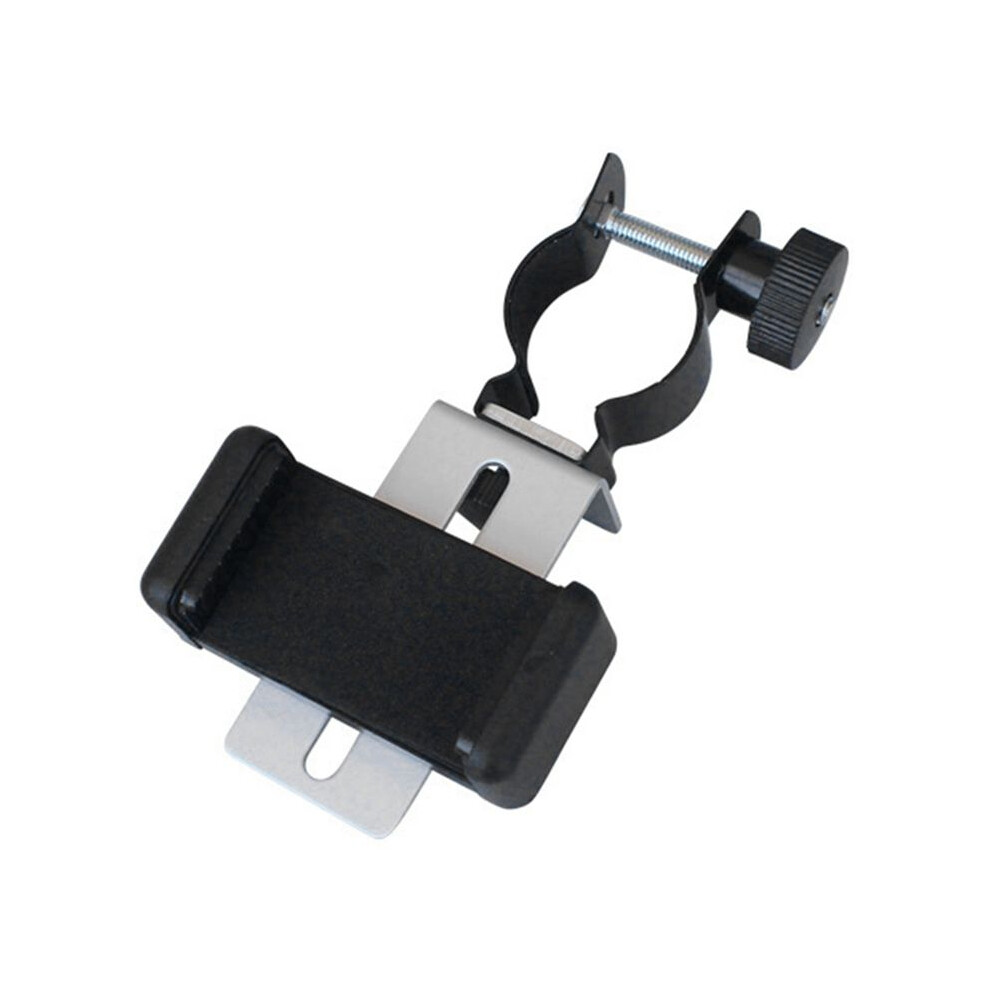 24-38Mm Telescope Connected With Mobile Phone Bracket Is Suitable For Telescope Monocular Photography Bracket. 6031665794267