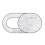 16 Pack Laptop Camera Cover Slide, Slide Phone Cov 6