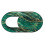 16 Pack Laptop Camera Cover Slide, Slide Phone Cov 8