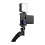 Cell Phone Universal Thread A Stretch Clip Telescope Double Hole Clip 1/4 Screw Stretch Clip Multifunctional Bracket 3