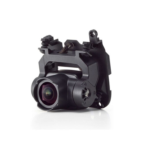 Pour les TêTes de Module de CaméRa  FPV Composants de CaméRa Module de CaméRa Multifonctionnel DéMonté et RéParé