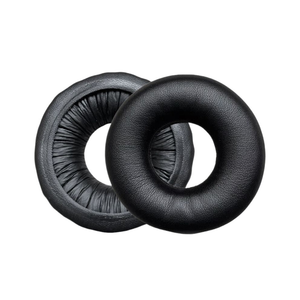 Earphone Cover Earmuffs For Wh-Ch520 Earphone Replacement Headset Sponge Cover Black 4713093403622