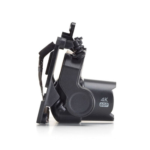 Pour les TêTes de Module de CaméRa  FPV Composants de CaméRa Module de CaméRa Multifonctionnel DéMonté et RéParé 2