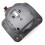 For  TT685S Flash Upgrade Metal Version Hot Shoe Base Accessories TT685S for  Camera 3