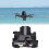 Pour les TêTes de Module de CaméRa  FPV Composants de CaméRa Module de CaméRa Multifonctionnel DéMonté et RéParé 6