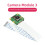 For Raspberry Pi Camera Module 3 Camera 12MP HD Camera HDR Auto Focus Camera Module 75 Camera Module 2