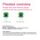 For Raspberry Pi Camera Module 3 Camera 12MP HD Camera HDR Auto Focus Camera Module 75 Camera Module 5