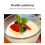 For Raspberry Pi Camera Module 3 Camera 12MP HD Camera HDR Auto Focus Camera Module 75 Camera Module 4