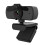 Full HD 2K Webcam with Microphone 360Degree Adjustment USB for Computer Digital Webcam PC Autofocus Web 4
