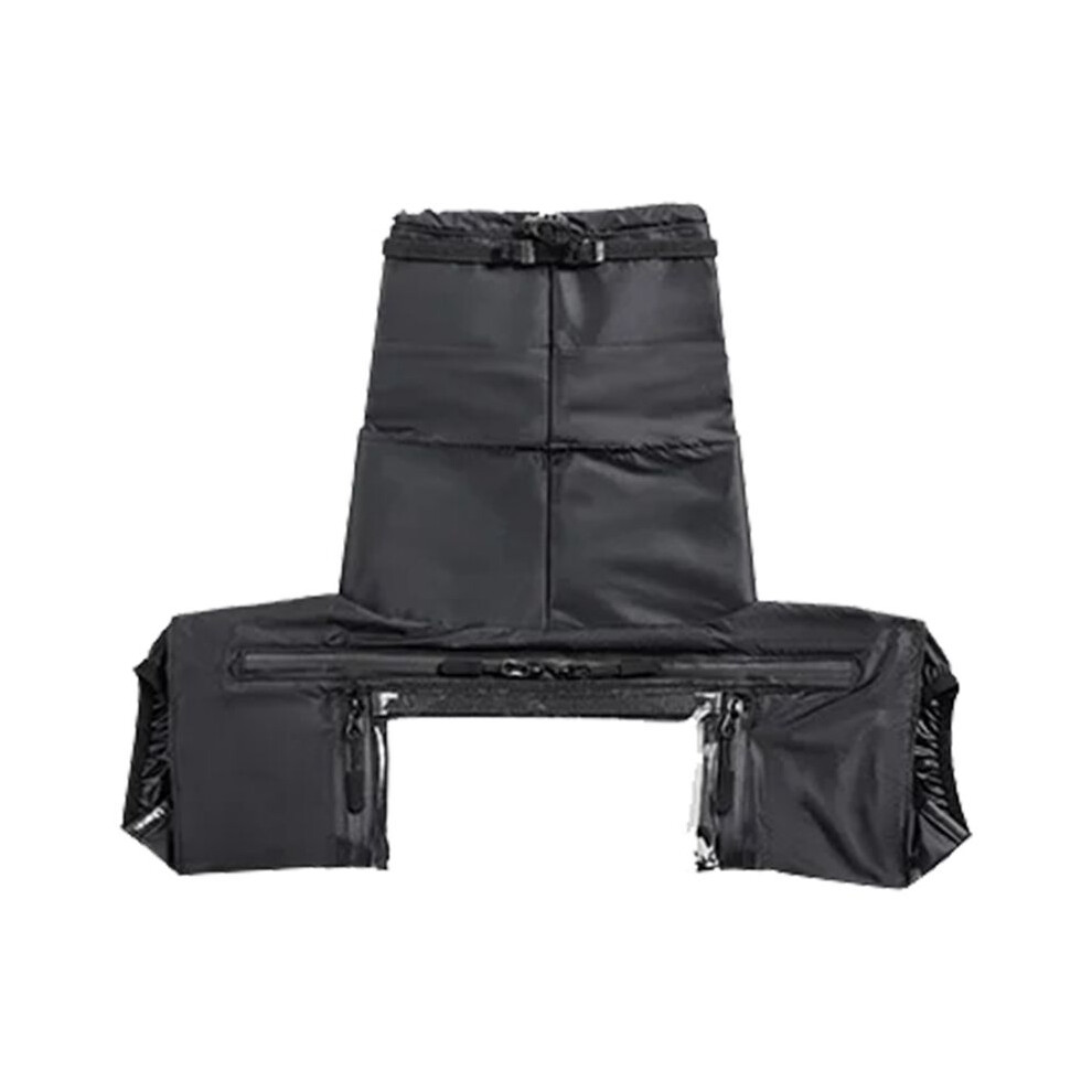Waterproof Camera Rain Cover Profession Protection Rainy Weather Humid Area Snowy Condition Protect For 4714039394905