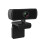 Full HD 2K Webcam with Microphone 360Degree Adjustment USB for Computer Digital Webcam PC Autofocus Web 5