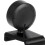 1080P Webcam Light Control Full HD 8MP Webcam PC Laptop Auto Focus Live Streaming Flexible with Microphone 6