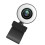 1080P Webcam Light Control Full HD 8MP Webcam PC Laptop Auto Focus Live Streaming Flexible with Microphone 4