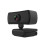 Full HD 2K Webcam with Microphone 360Degree Adjustment USB for Computer Digital Webcam PC Autofocus Web 6