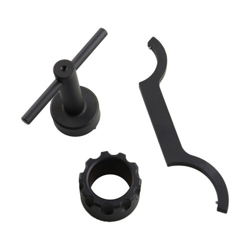 Matel Night Vision PVS-14 Disassembly NVG Tool Set for PVS14 / Bnvd14 / DTNVS Abmod3
