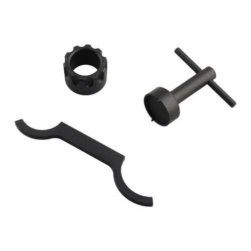 Matel Night Vision PVS-14 Disassembly NVG Tool Set for PVS14 / Bnvd14 / DTNVS Abmod3 2