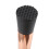 11 Teile/satz Cocktail Shaker Set Barkeeper Kit 6