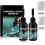 Windshield Crack  Kit,  Glass Cracks Gone  Kit (2 Pieces) 1