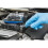 Draper DRAPER 1/4" Sq. Dr. Metric Socket Set (25 Piece) [16354] 7