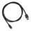 Καλώδιο Micro USB για γρήγορη φόρτιση και συγχρονισμό δεδομένων, τέλεια εφαρμογή και 6