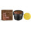 Leather Scratches Scuffs Efficient deepacting care formula RFl526 Black 2