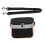 Pet Carrier Robust Comfortable for Pets Bag with Zip Adjustable Strap 1