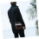 Pet Carrier Robust Comfortable for Pets Bag with Zip Adjustable Strap 4