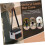 Pet Carrier Robust Comfortable for Pets Bag with Zip Adjustable Strap 3