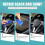 Lakiso Plastic Revitalizing Coating Agent, Car Quick Restorer (5 pcs) 5
