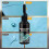Windshield Crack  Kit,  Glass Cracks Gone  Kit, for Windshields, Windows, Mirrors, All Crack Types Windshield  Kit 2