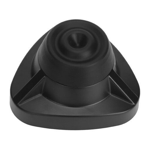 Μίνι αναδευτήρας Vortex Lab Vortex με λειτουργία αφής Ισχυρή χωρητικότητα ανάμειξης 2