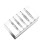 Steel Star Pattern Rings Molds Suitable for Precise-3 pattern 1
