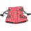 Escape Proof Harness Leash Set Small Adjustable Cat Vest Breathable Secure Design Blue Size S 2