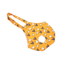 Chicken Holder Bag Sling Chicken Bag Chicken Supplies