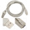 Câble d'extension USB 2.0 de 1,7 m pour scanner de codes-barres portable 10