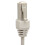 1,7 m USB 2.0 Scanner-Kabel für Barcodescanner 9