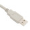 1,7 m USB 2.0 Scanner-Kabel für Barcodescanner 5