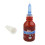 10ml Threadlocker 242 Medium Strength Threadlocker Blue Locktite Anaerobic Threadlocker Adhesive Caulk Adhesives Sealer Hardware 4