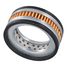 Torqs-Getriebefilter für Tuffölfilter K55 K56 1A6460888211 1A646088210 Gartengarten Rasenmäher-Teil
