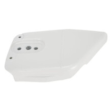 Kettenzahnradkupplungsdeckel passt für MS361 MS362 MS381 MS440 MS460 Kettensäge Ersatzteile Gartenwerkzeugzubehör