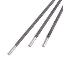 0,2" Lager Stahl Rundschleifsäge Kettensägenfeilen Schärfer für Holzarbeiten 3 Stück 4mm Set Set