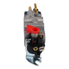 Bürstenschneider-Vergaser für WYA93-932 Ersatz-TJ27E TJ027E TJ35E für Heckenscher/Kanten-/Saitentrimmer-Zubehör